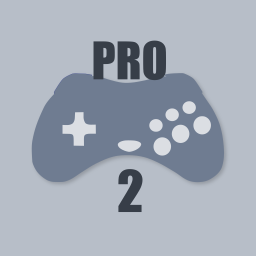 YabaSanshiro 2 Pro Google Play icon captured 2026-08-14