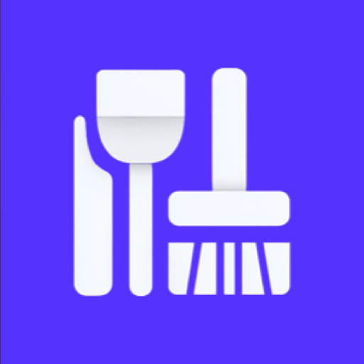 Device Details - File Manager Google Play icon captured 2026-08-15