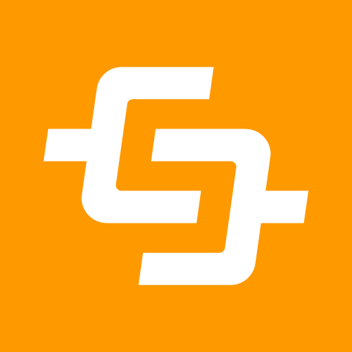CompuSport Google Play icon