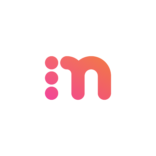 mooz.ai -AI Cosplay- app icon captured 2026-08-18