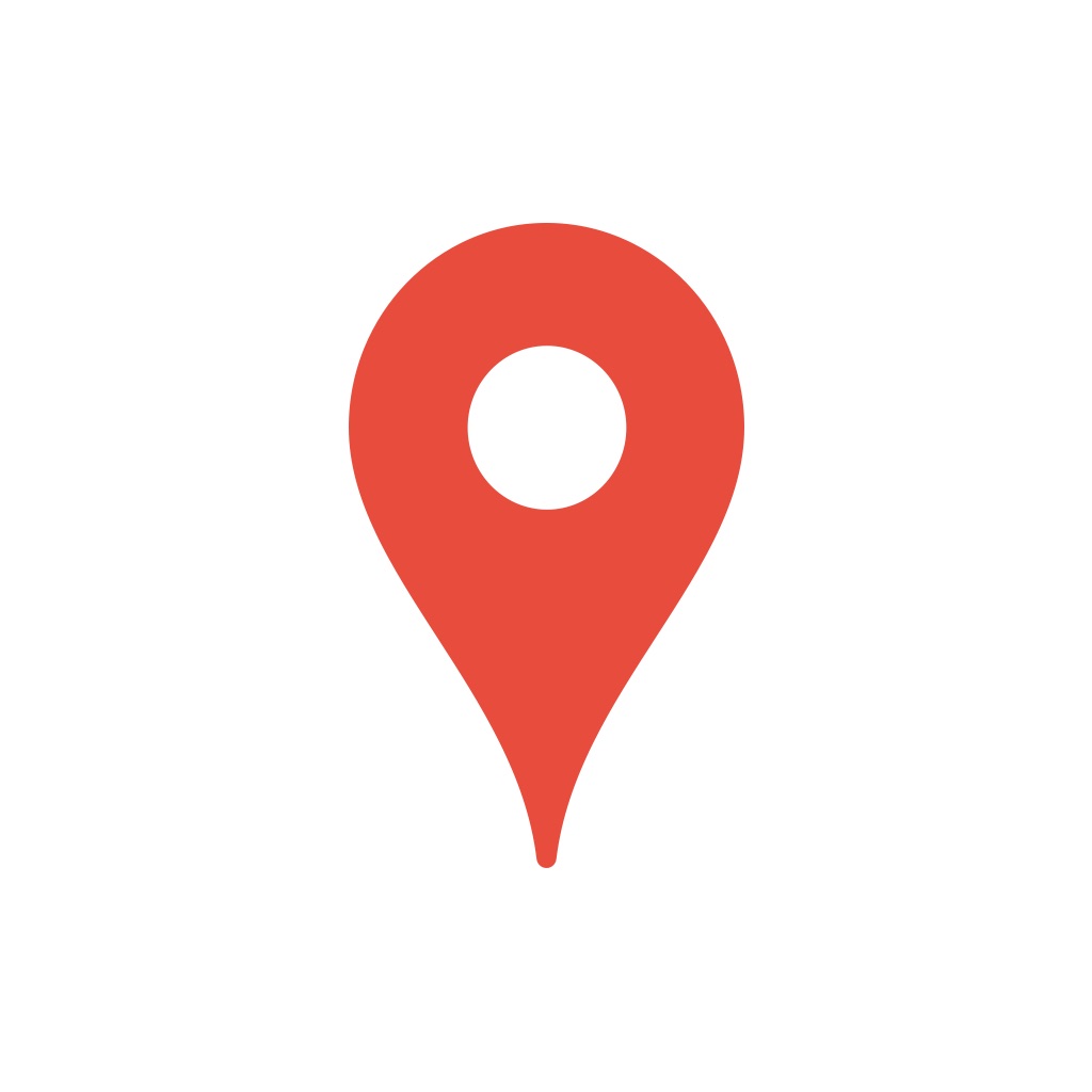 Waymarkly - A Waymarking App app icon captured 2026-08-11