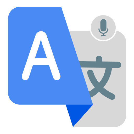 Tradutor Ingles Portugues Google Play icon captured 2026-08-16
