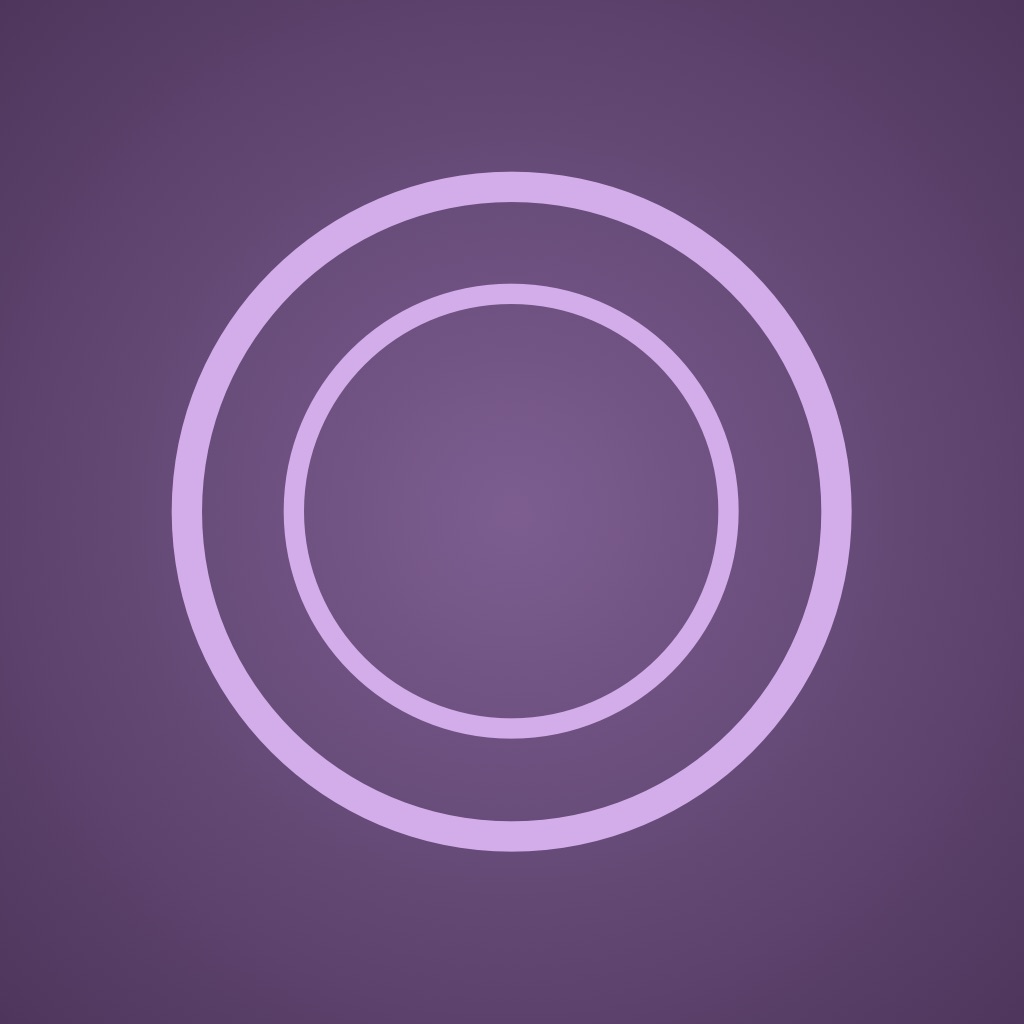 Phone Buddy Phone Lost Alert app icon