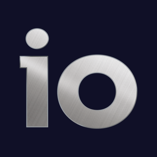 Vision Bank SA app icon captured 2026-08-18