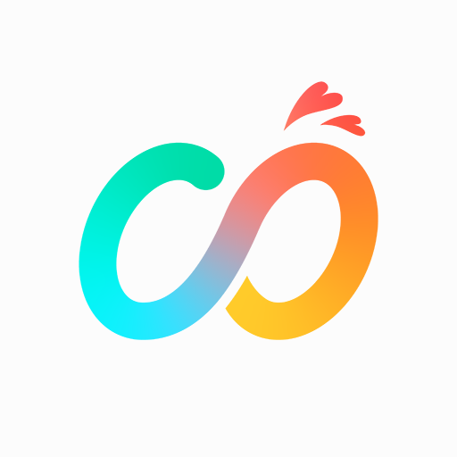 CoCome（ココミー）-マッチングアプリ・恋活・出会い app icon captured 2026-08-18