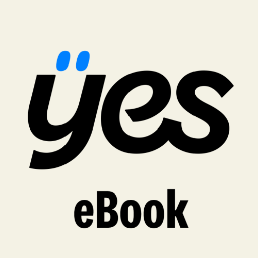 예스24 eBook & 크레마클럽 Google Play icon captured 2026-08-14