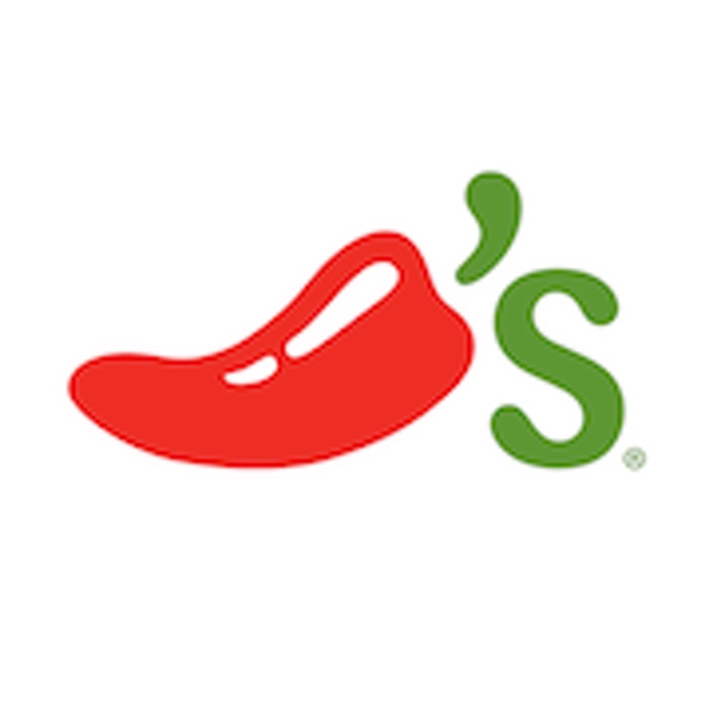 Chilis app icon