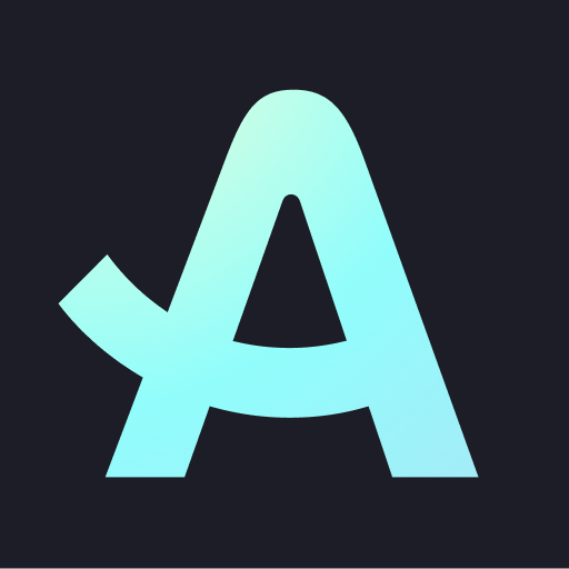 Aloha Browser (Beta) Google Play icon captured 2026-08-16