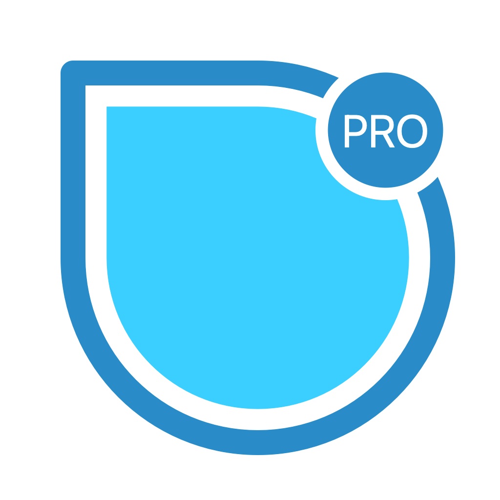 SimpleMind Pro - Mind Mapping app icon captured 2026-08-13