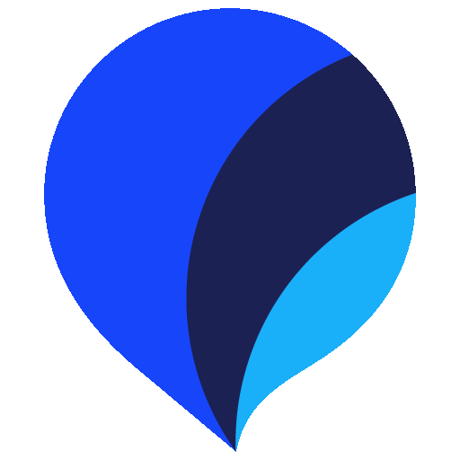 Pimsleur | Language Learning Google Play icon