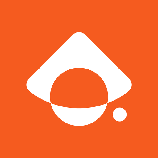 Passei Direto - App de Estudos Google Play icon captured 2026-08-16