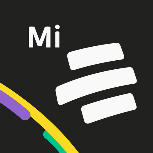 Mi Bancolombia Google Play icon captured 2026-08-15