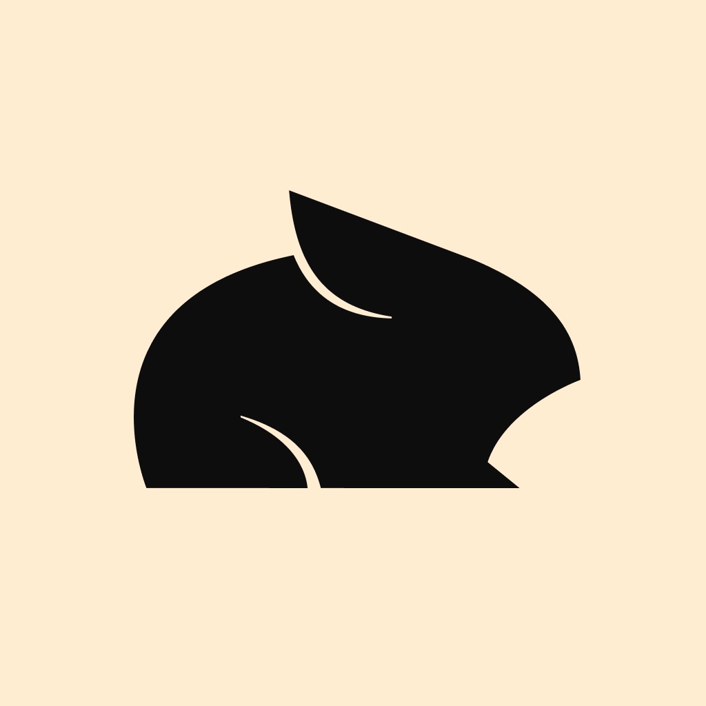 Pika - AI Video app icon captured 2026-08-11