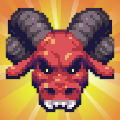 Idle Apocalypse Google Play icon captured 2026-08-14