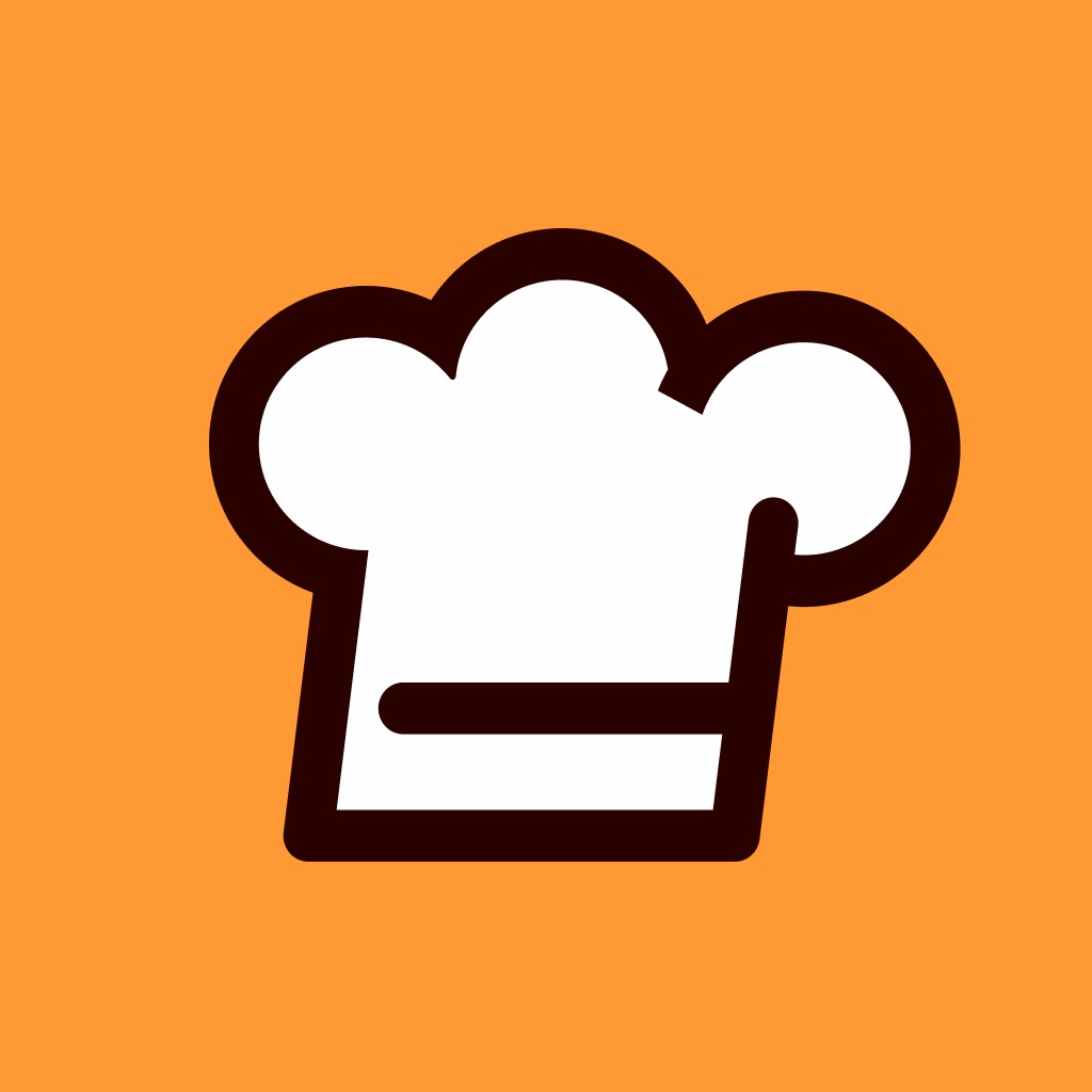 レシピはクックパッド -No1節約料理や献立の検索アプリ app icon captured 2026-08-14