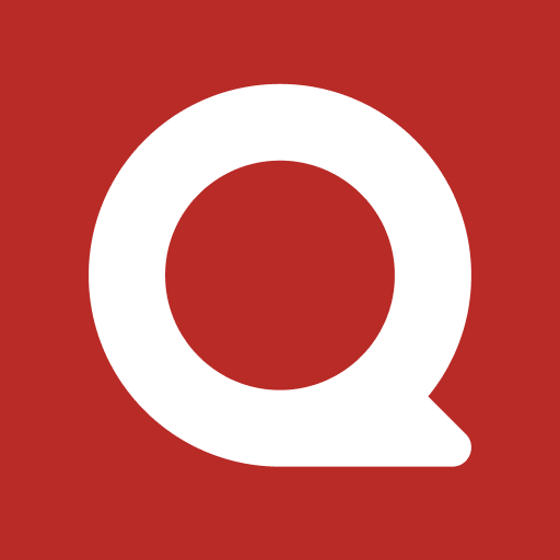 Quora: the knowledge platform Google Play icon
