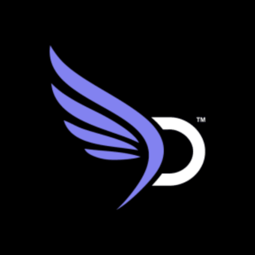 Draftsy Fantasy Sports Google Play icon captured 2026-08-14