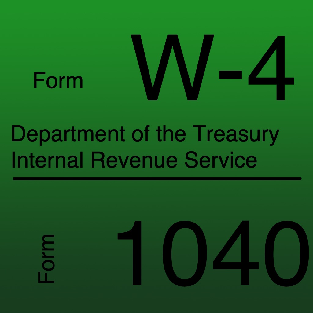 Withholding Calc app icon captured 2026-08-12