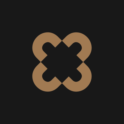 Chubby Club Google Play icon captured 2026-08-16