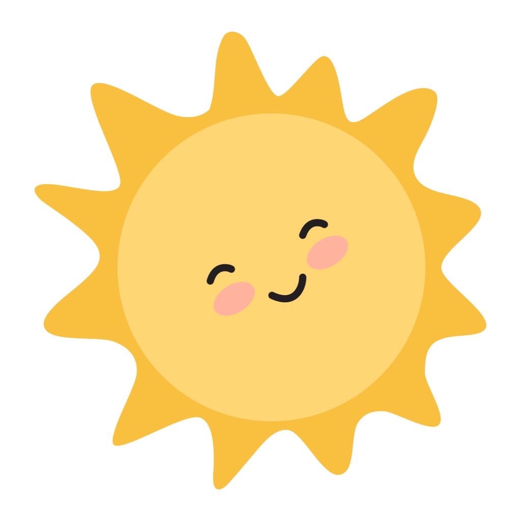 Weatherboard: Local Weather app icon captured 2026-08-11