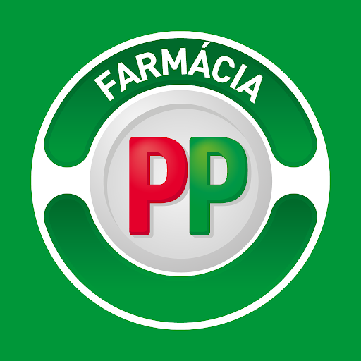 Farmácia Preço Popular Google Play icon captured 2026-08-15