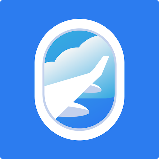 Seats.aero app icon captured 2026-08-18