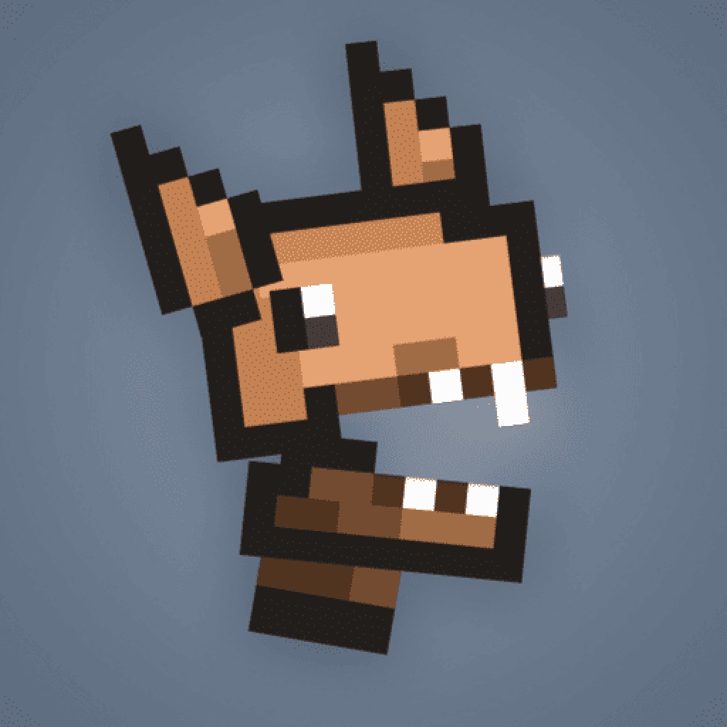 Addons for Melon PG mod app icon captured 2026-08-14
