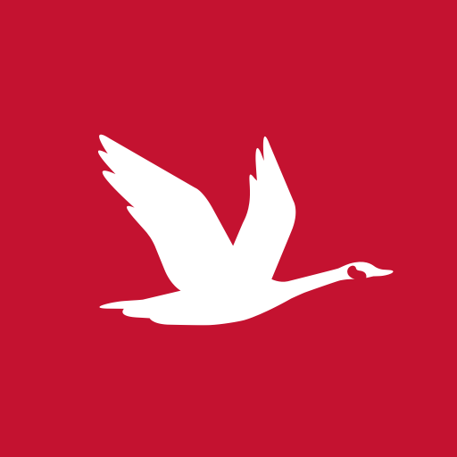 Wawa Google Play icon captured 2026-08-12