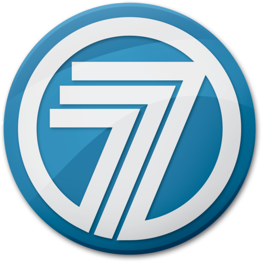 Orçamento de Vendas Google Play icon captured 2026-08-16