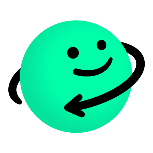 Azar: Video Chat, Meet Friends Google Play icon