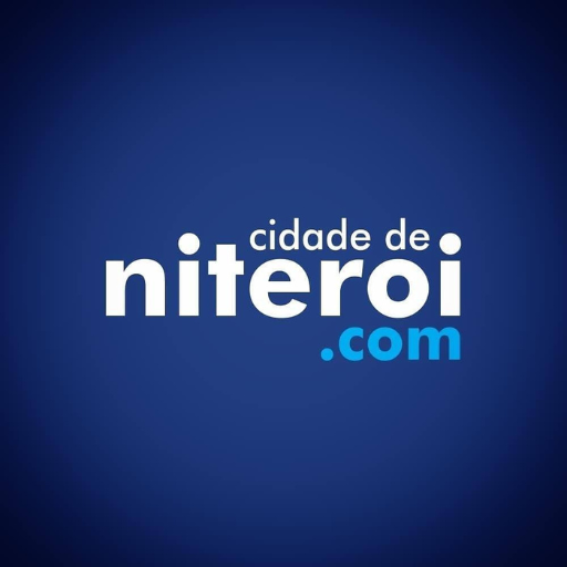 Notícias de Niterói Google Play icon captured 2026-08-15