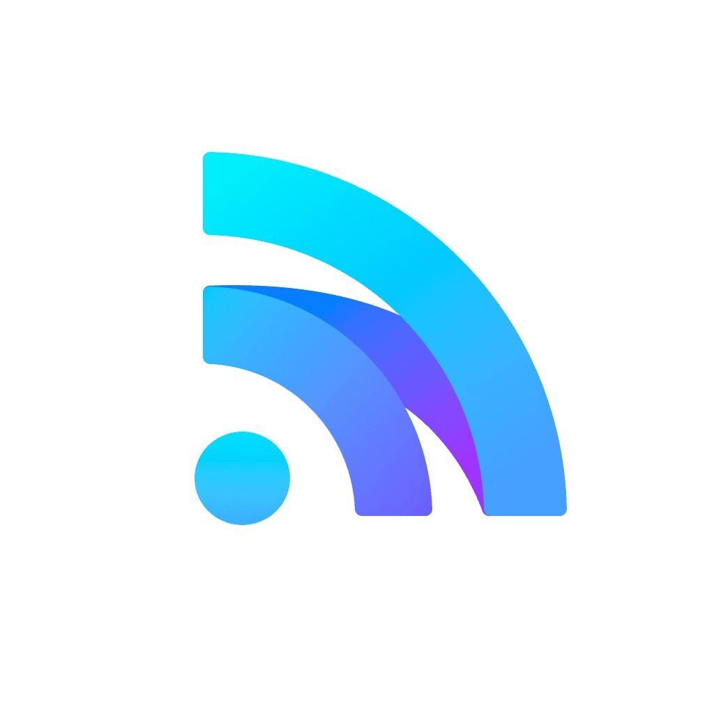 Castly+ app icon captured 2026-08-14