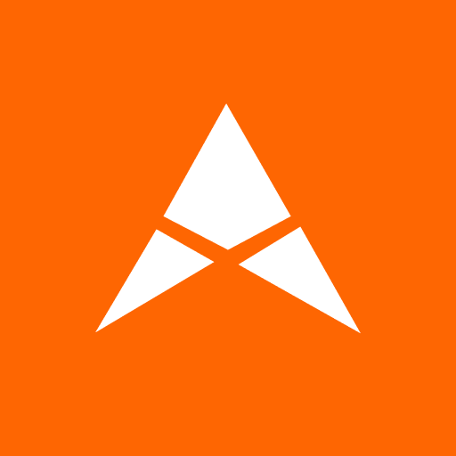 Amatur Turismo app icon captured 2026-08-18