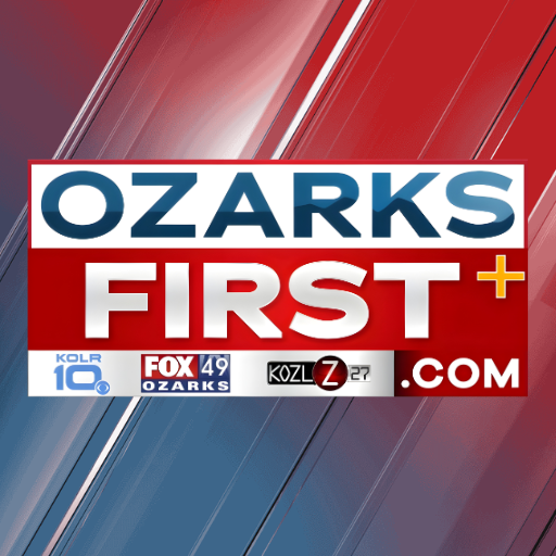 OzarksFirst Google Play icon captured 2026-08-17
