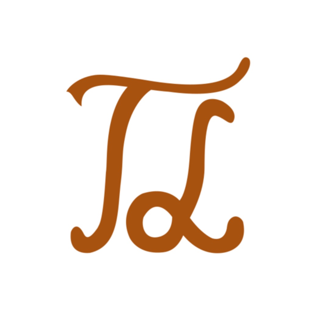Loopi app icon captured 2026-08-19
