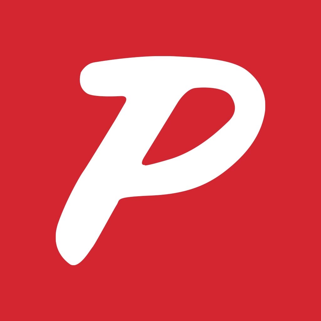 Portillo's app icon captured 2026-08-12