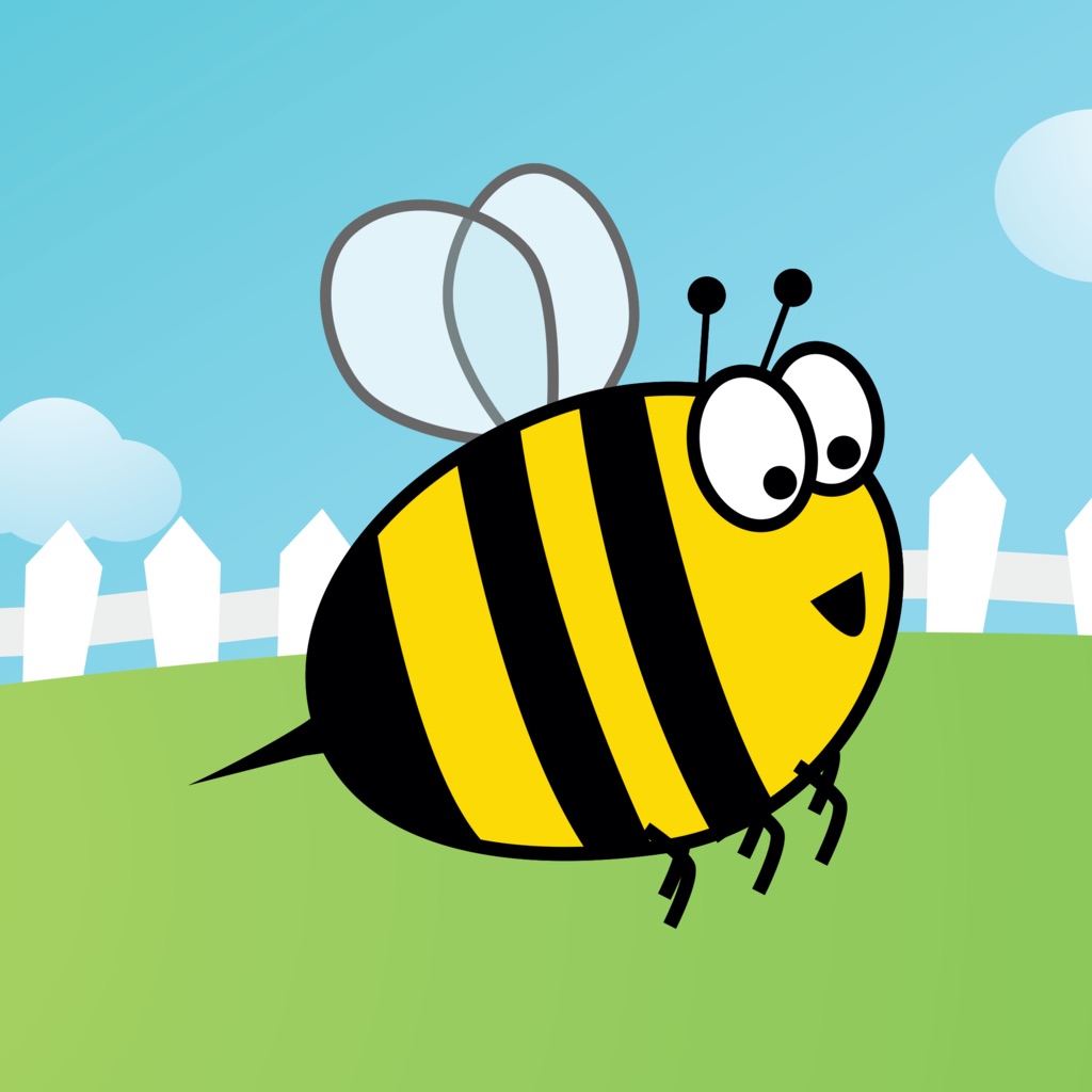 Spelling Shed app icon captured 2026-08-11