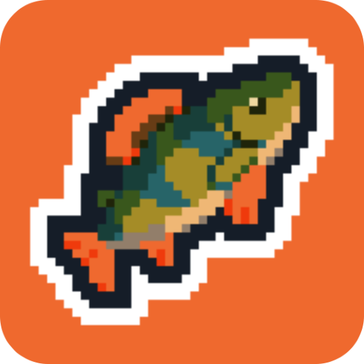 Fishwick & Co. - Bargain Sim Google Play icon captured 2026-08-13