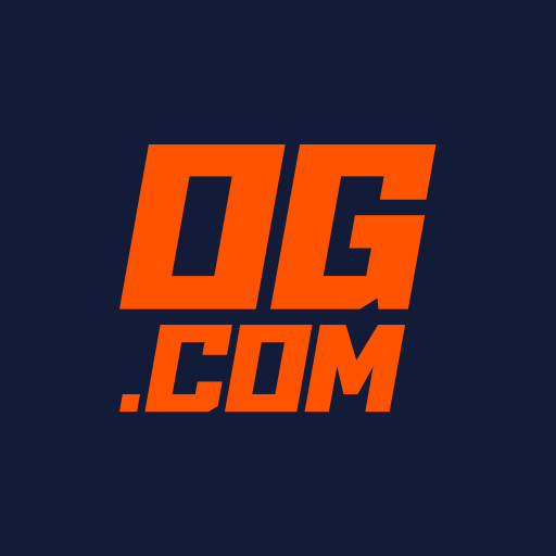 OG.com: Trade Sports & Events Google Play icon captured 2026-08-12