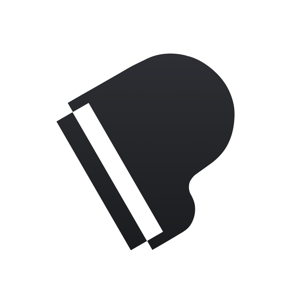 Yousician - Aprende piano app icon captured 2026-08-14