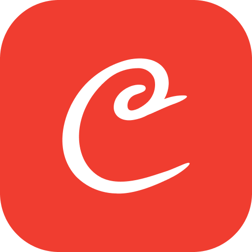 Coupert - Coupons & Cash Back Google Play icon