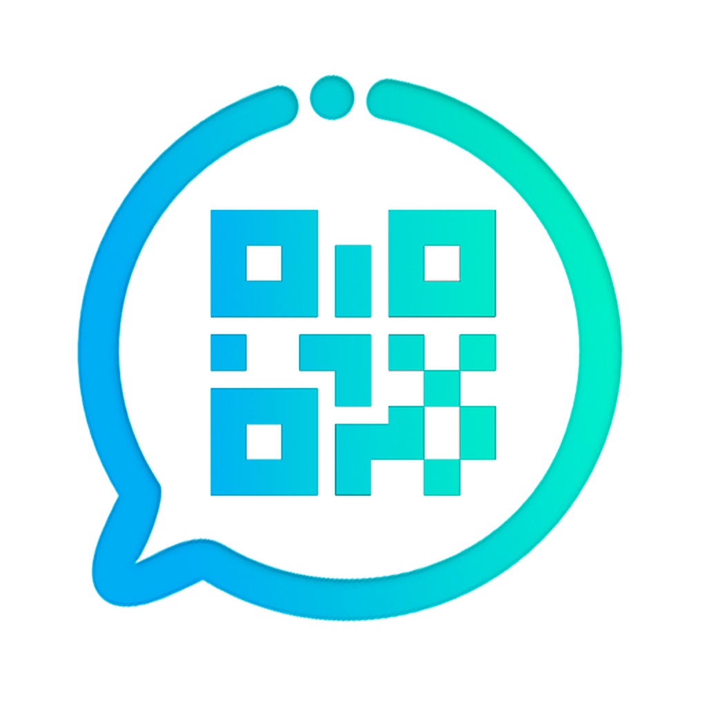 Multi Messaging for WhatsApp app icon captured 2026-08-13