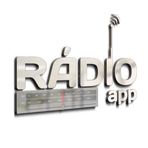 appradio.pro - AM & FM / WEB Google Play icon captured 2026-08-15