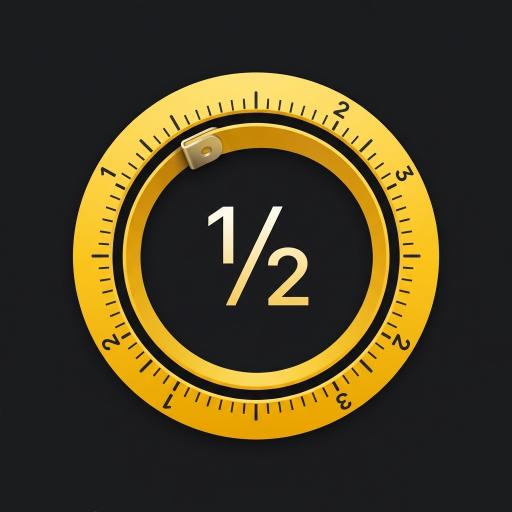 Tape Mate Google Play icon captured 2026-08-12