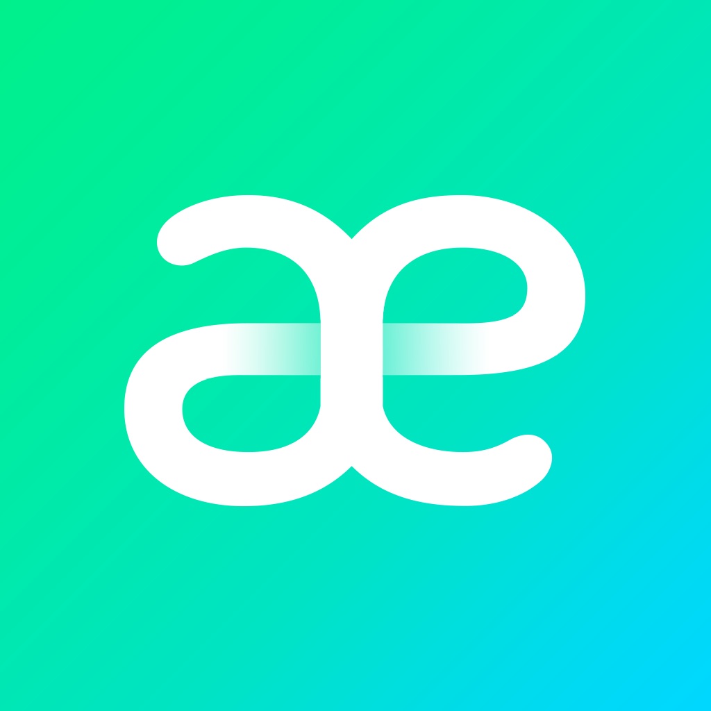 Language Translator by Mate app icon captured 2026-08-12