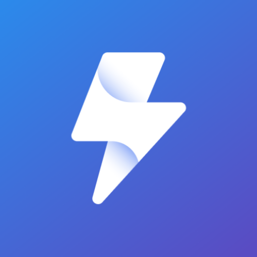 BiuBiu VPN: VPN Rápida Segura Google Play icon captured 2026-08-15