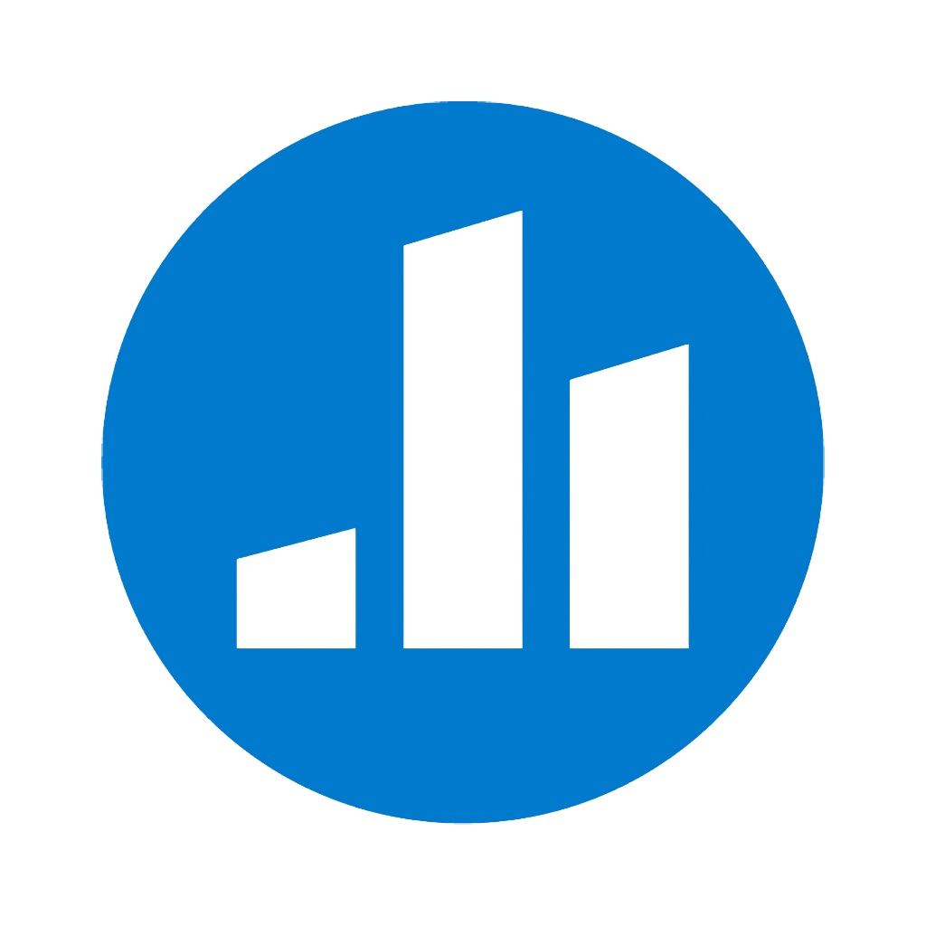 Poll Everywhere app icon captured 2026-08-14