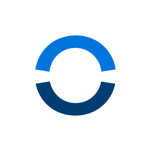 Metrolink Google Play icon captured 2026-08-13
