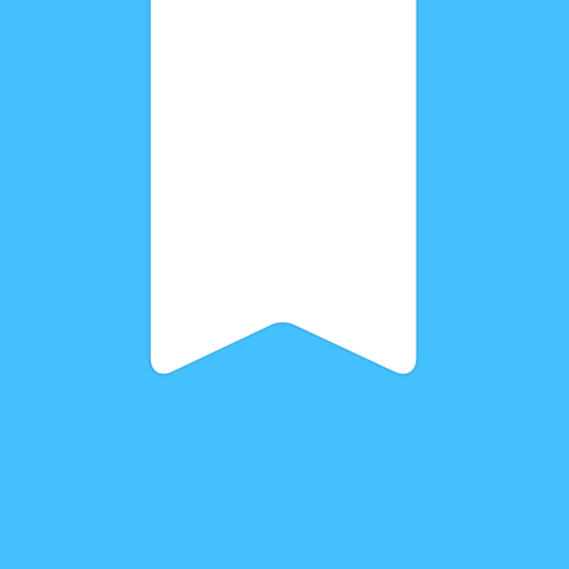 Day One: Diário particular Google Play icon captured 2026-08-14