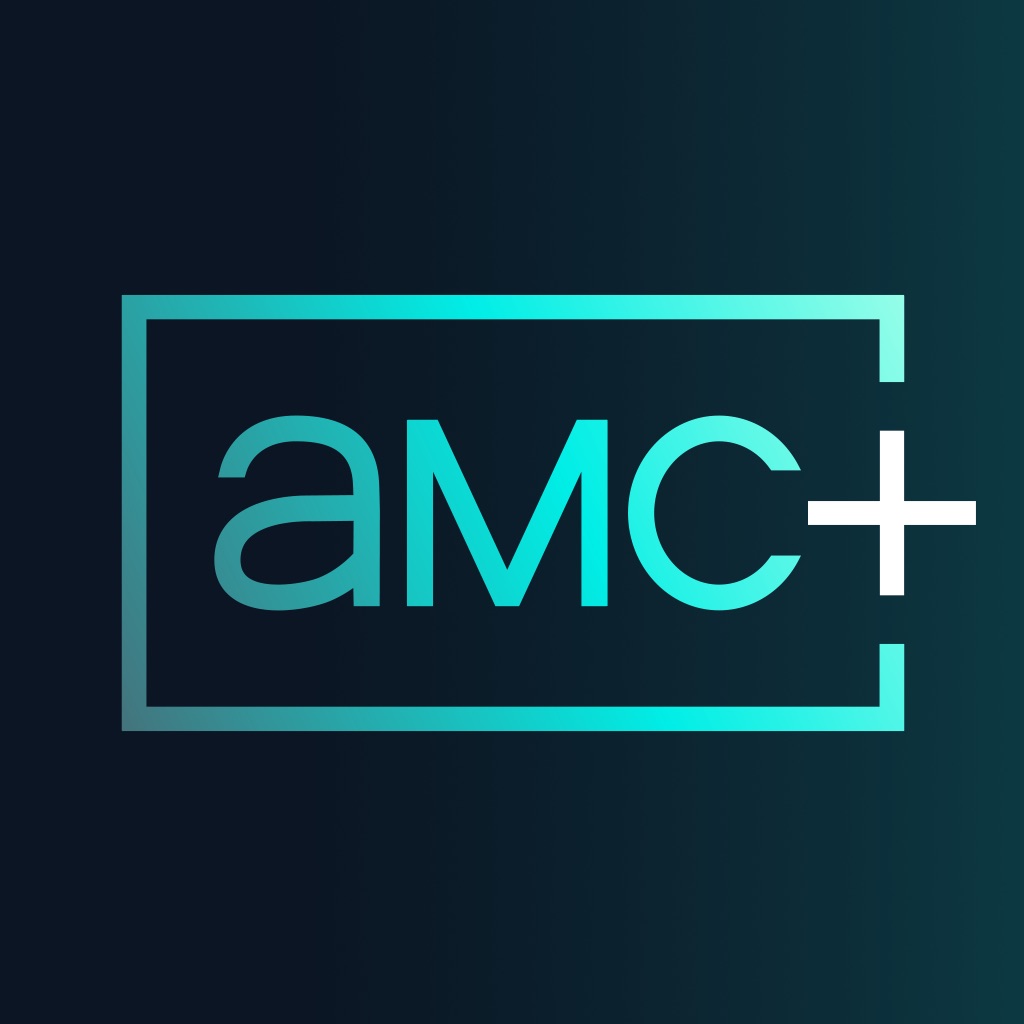 AMC+ | TV Shows & Movies app icon captured 2026-08-12